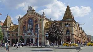 slide-ta1_original_copy_1