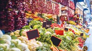 slide-ta2_original_copy_1