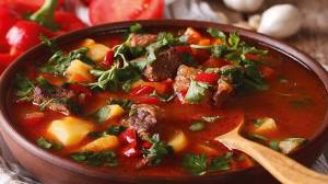 slide-ta3_original_copy_1