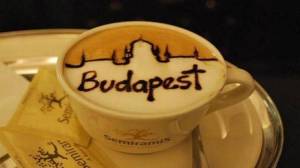 slide-ta5_original_copy_1