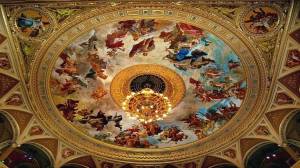 slide-m1_original_copy_1