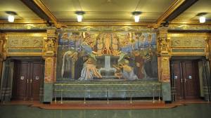 slide-m3_original_copy_1