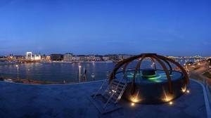 slide-b1_original_copy_1