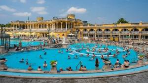 slide-b2_original_copy_1