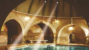 slide-b3_original_copy_1