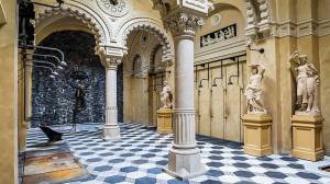 slide-b4_original_copy_1