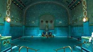 slide-b5_original_copy_1