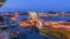 slide-l6_original_copy_1