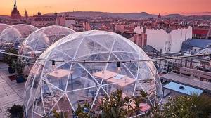 slide-h4_original_copy_1