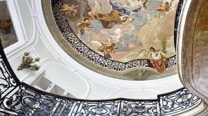 slide-h6_original_copy_1