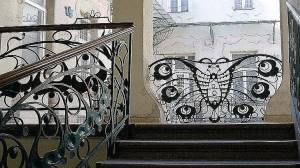 slide-an1_original_copy_1