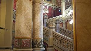 slide-an4_original_copy_1