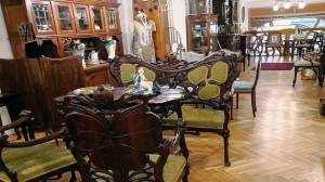 slide-an5_original_copy_1