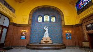 slide-an6_original_copy_1