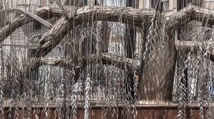 slide-j1_original_copy_1