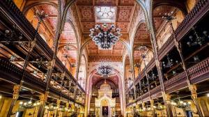 slide-j2_original_copy_1