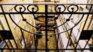 slide-j6_original_copy_1