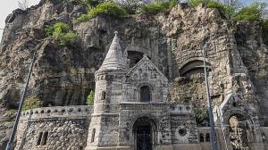 slide-s3_original_copy_1