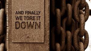 slide-r1_original_copy_1_copy_1