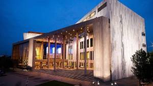 slide-a1_original_copy_1