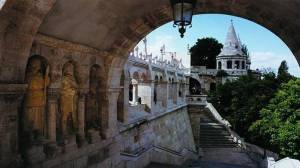 slide-t1_original_copy_1