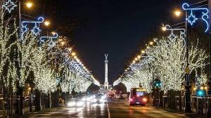 slide-t3_original_copy_1