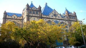 slide-t5_original_copy_1