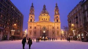 slide2_original_copy_1