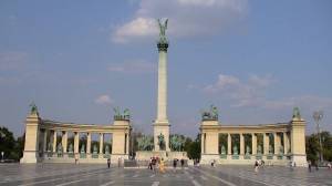 slide5_original_copy_1