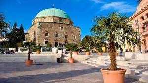 h-slide-p1_original_copy_1