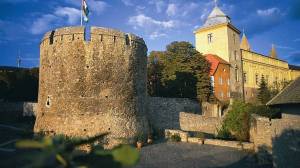 h-slide-p2_original_copy_1