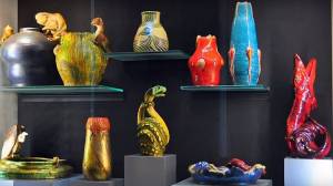 h-slide-p5_original_copy_1