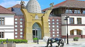 h-slide-b1_original_copy_1