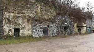 h-slide-es4_original_copy_1