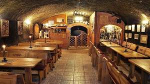 h-slide-es5_original_copy_1