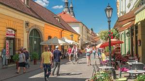 h-slide-eh2_original_copy_1