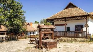 h-slide-eh6_original_copy_1