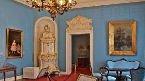 h-slide-gl3_original_copy_1