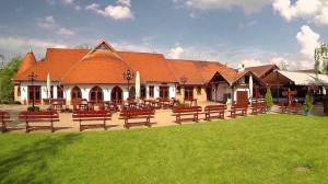 h-slide-gl5_original_copy_1