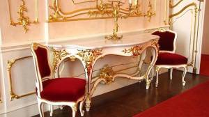 h-slide-g4_original_copy_1