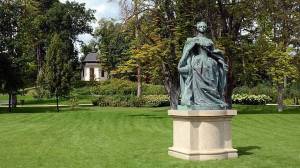 h-slide-g5_original_copy_1