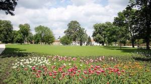 h-slide-g6_original_copy_1