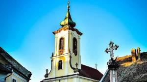 h-slide-sz3_original_copy_1