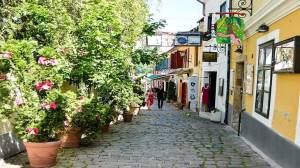 h-slide-sz4_original_copy_1