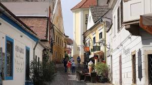 h-slide-sz6_original_copy_1