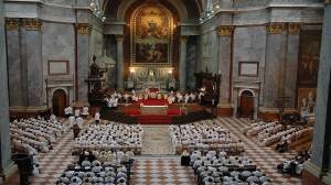 h-slide-d1_original_copy_1