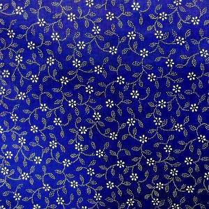 herit11_original_copy_1
