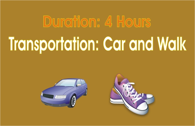 Duration