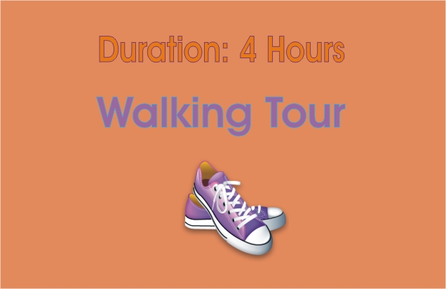 Duration