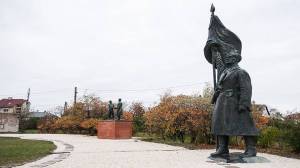 slide-r2_original_copy_1